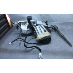 COLONNE DE DIRECTION