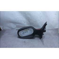 RETROVISEUR EXT ELECTRIQUE G