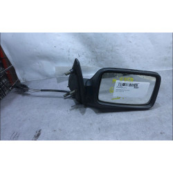 RETROVISEUR EXT D