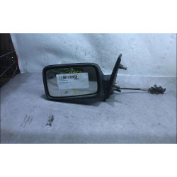 RETROVISEUR EXT G