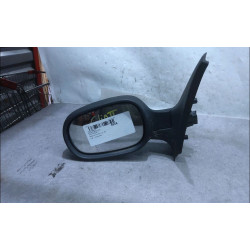 RETROVISEUR EXT ELECTRIQUE G