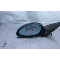 RETROVISEUR EXT ELECTRIQUE G