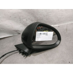 RETROVISEUR EXT ELECTRIQUE D
