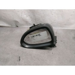 RETROVISEUR EXT ELECTRIQUE G