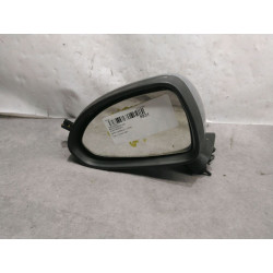 RETROVISEUR EXT ELECTRIQUE G