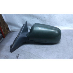 RETROVISEUR EXT ELECTRIQUE G