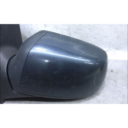 RETROVISEUR EXT ELECTRIQUE G