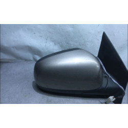 RETROVISEUR EXT ELECTRIQUE D