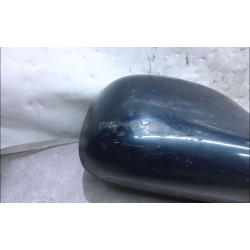 RETROVISEUR EXT ELECTRIQUE D