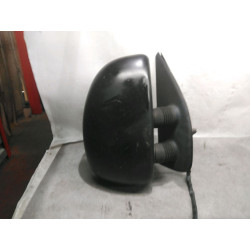 RETROVISEUR EXT ELECTRIQUE D