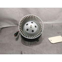 MOTEUR VENTILATEUR CHAUFFAGE