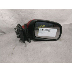 RETROVISEUR EXT ELECTRIQUE D