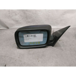 RETROVISEUR EXT G