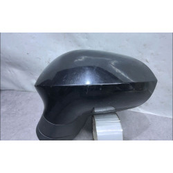 RETROVISEUR EXT ELECTRIQUE G