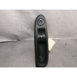 COMMANDE LEVE-GLACE PORTE AVD