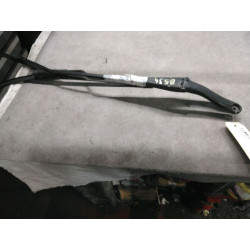 BRAS ESSUIE-GLACE AV