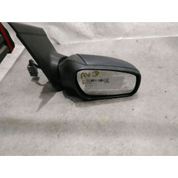 RETROVISEUR EXT ELECTRIQUE D