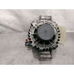 ALTERNATEUR
