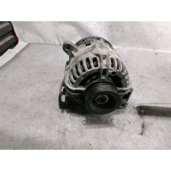 ALTERNATEUR
