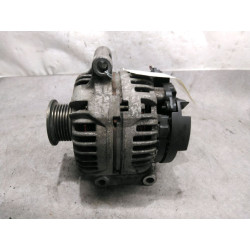 ALTERNATEUR
