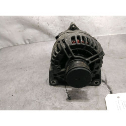 ALTERNATEUR