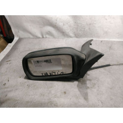 RETROVISEUR EXT G