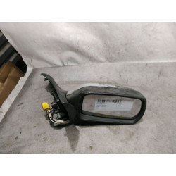 RETROVISEUR EXT ELECTRIQUE D