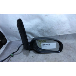 RETROVISEUR EXT ELECTRIQUE D