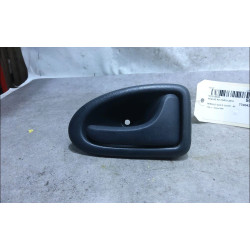 POIGNEE INT PORTE AR D