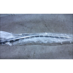 BAGUETTE CUSTODE AVG