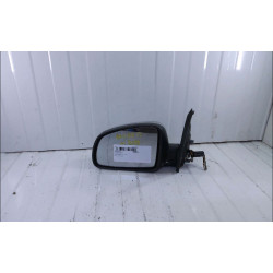 RETROVISEUR EXT ELECTRIQUE G