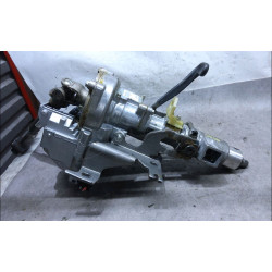 COLONNE DE DIRECTION