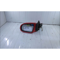 RETROVISEUR EXT ELECTRIQUE G