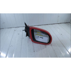 RETROVISEUR EXT ELECTRIQUE D