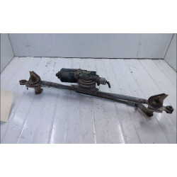 MOTEUR ESSUIE-GLACE AV