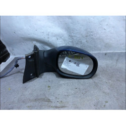 RETROVISEUR EXT ELECTRIQUE D