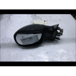 RETROVISEUR EXT ELECTRIQUE G