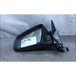 RETROVISEUR EXT ELECTRIQUE G