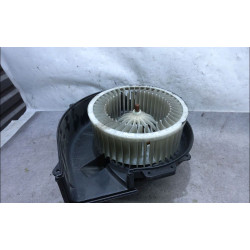 MOTEUR VENTILATEUR CHAUFFAGE