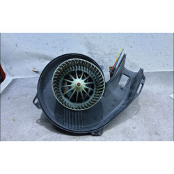 MOTEUR VENTILATEUR CHAUFFAGE