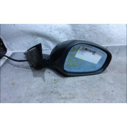 RETROVISEUR EXT ELECTRIQUE D