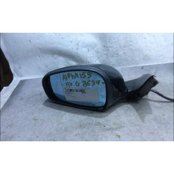 RETROVISEUR EXT ELECTRIQUE G