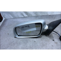RETROVISEUR EXT ELECTRIQUE G