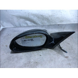 RETROVISEUR EXT ELECTRIQUE G