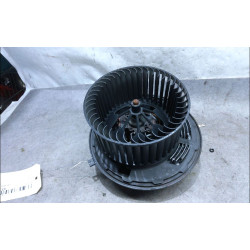 MOTEUR VENTILATEUR CHAUFFAGE