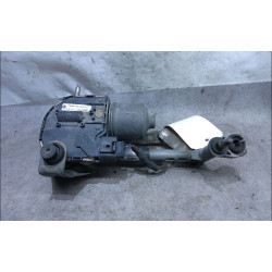 MOTEUR ESSUIE-GLACE AVG