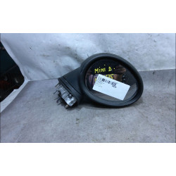RETROVISEUR EXT ELECTRIQUE D