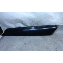 BAGUETTE D MOTANT PARE BRISE