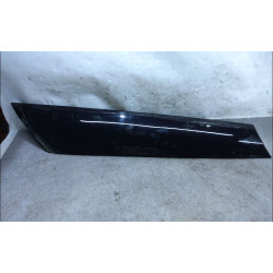 BAGUETTE G MOTANT PARE BRISE