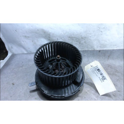 MOTEUR VENTILATEUR CHAUFFAGE